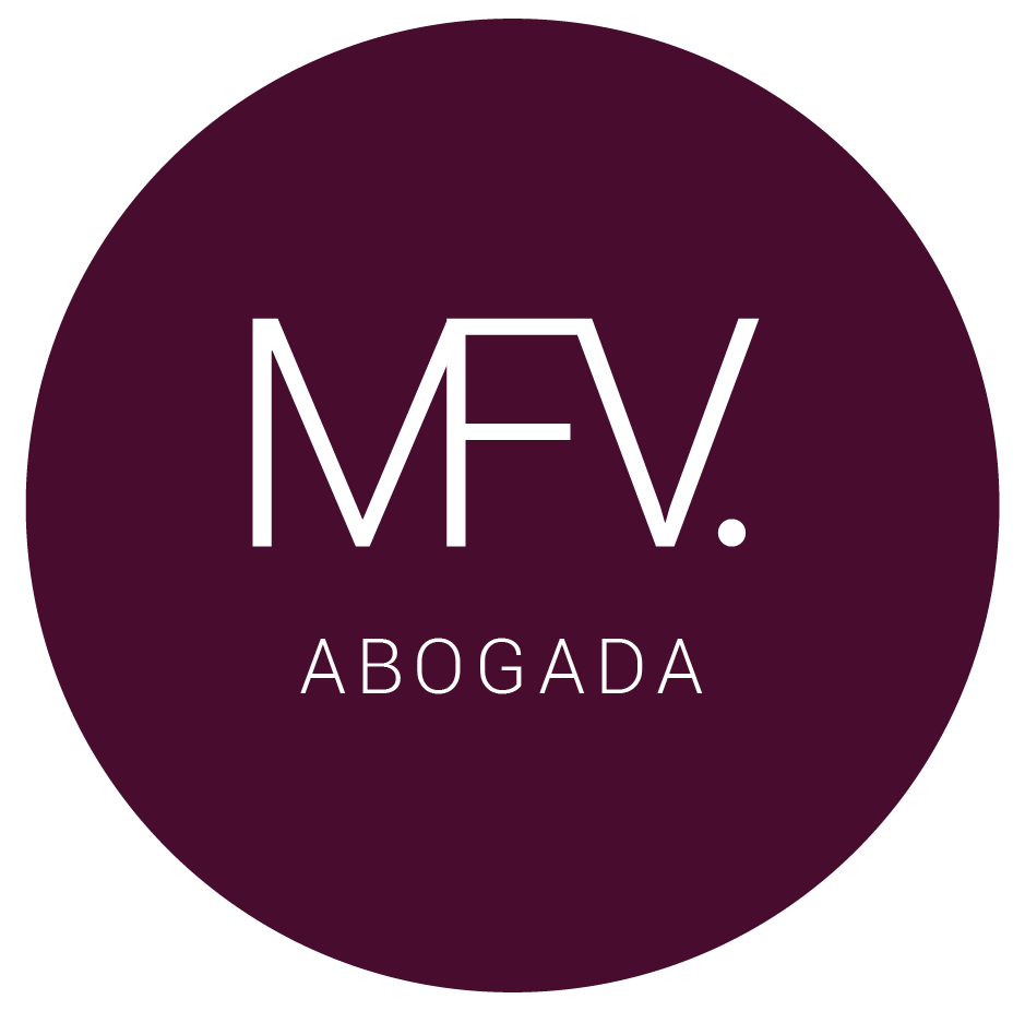 MFV Abogada